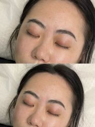 -张小野·专业半永久纹眉
