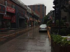 -大溪地量贩KTV(合肥1912店)