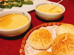 -北平食府(马鞍山路店)