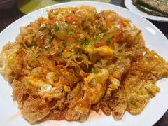 -凤厨顺德水乡凤味馆(大良锦龙路店)