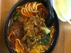 -四方面荘(常丰花园店)