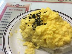 -华星冰室(湾仔店)