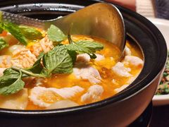 -元古雲境(太古里店)