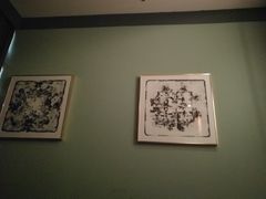 -泰适SPA馆丨精油·按摩·足道(后海地铁口店)