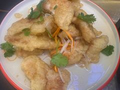 -三炮儿烧烤·羊锅·铁锅炖(南京首店)