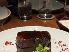 -Mammamia意大利餐厅(古北店)