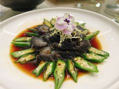 -宋宴(虎跑店)