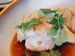 -亚特兰蒂斯·蟹餐厅 CRAB KITCHEN·鲜活海鲜
