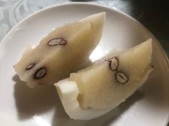 -范饭椰林川湘味海鲜·椰子鸡(三亚湾椰梦长廊店)