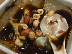 -夫妻肺片·中华老字号·正宗川菜(春熙路店)
