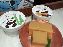 -小吊梨汤·北京菜·烤鸭(王府井银泰in88店)