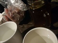 -青叶202都市餐厅(迪诺水镇店)