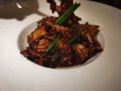 -城南往事(滨江世茂店)