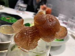 -卡朋西餐(大信新都汇店)