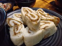 -好介口深夜酒馆(梅江店)