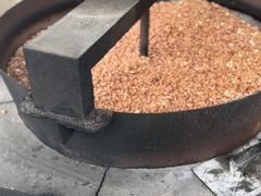 -荔城生鲜盛宴(番禺旗舰店)