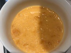 龙虾泡饭-东富酒家(龙湖西溪天街店)