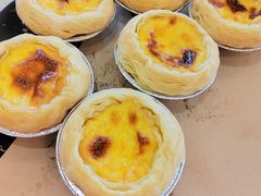 -益利大酒楼(井岸店)