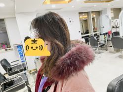 -99烫染