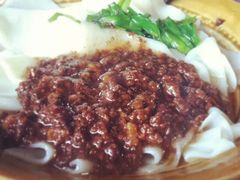 大秦面庄(青松路店)-大秦面庄(青松路店)