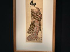 -东京国立博物馆