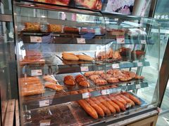 -巴黎贝甜(亿合城店)