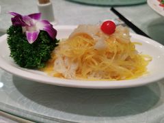 -金米箩大酒店(五角场店)