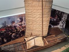 -上海中国航海博物馆