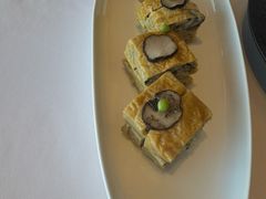 -松鹤楼·非遗·苏帮菜(融科店)