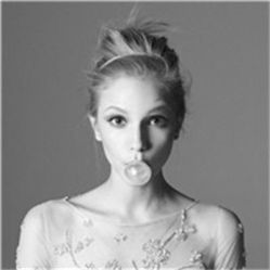 -薇兰专业脱毛连锁机构