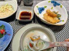 -好鲆·活鱼料理(金地广场店)