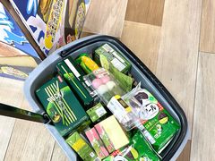 -DON DON DONKI(名珠城店)