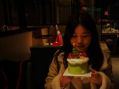 -海底捞火锅(长沙华创国际广场店)