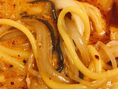 -高福麻辣烫(新阳店)