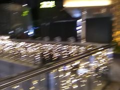 -中海环宇荟