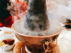 -牛街·马辈儿涮肉(牛街二店)