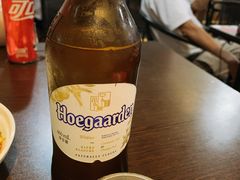 -三妹小龙虾·黄油蟹(华侨城总店)