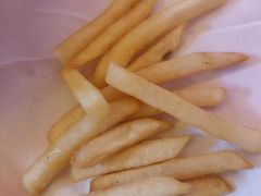 -甲丁坊·德餐·酒吧(五棵松华熙店)