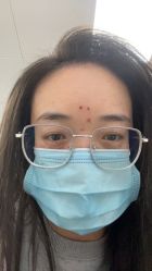 体验后-加减美医美连锁品牌