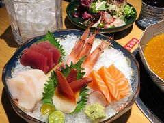 -綱元·海鲜豆捞(明州里店)