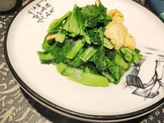 -烟雨江南(幸福街店)