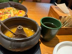 -云海肴·汽锅鸡·云南代表菜(丁香国际店)