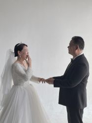 点击看大图 -Dina迪纳摄影(梅州品牌旗舰店)