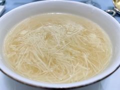 -潮林府私房菜