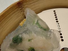 -金苑海鲜酒家(来魅力店)