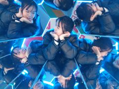 -南昌梵高星空艺术馆