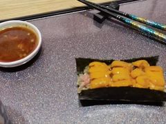 -小十Omakase(地王大厦店)