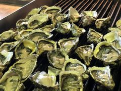-美食汇海鲜自助餐厅·小龙虾烧烤(富力万达文华酒店)