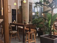 -知亘茶食