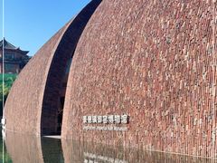 -景德镇陶阳里历史文化旅游区